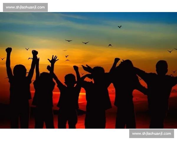 重燃初心！一部体育纪录片，找回你曾经的梦想！