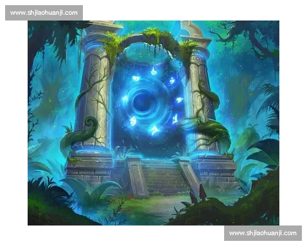 炉石传说：新版本卡组百花齐放，国服玩家冲上传说速度惊人！