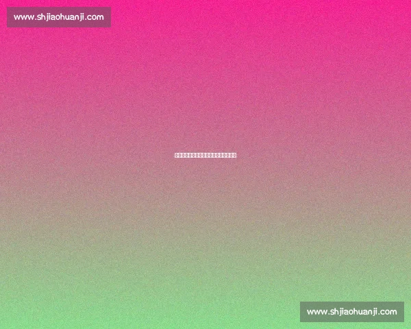 电竞玩家必看！重量级国际赛事时间线！