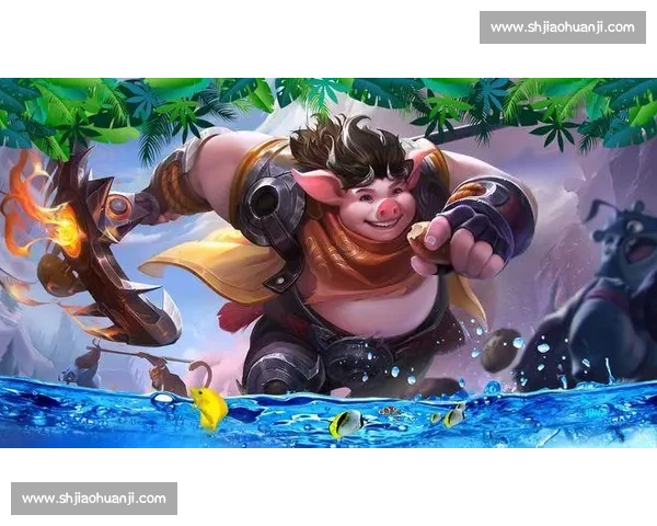 量子特攻决赛在即，顶尖战队蓄势待发，冠军荣耀花落谁家