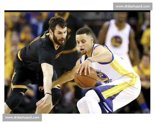 大地震！XX俱乐部阵容大洗牌，曾经的冠军班底何去何从