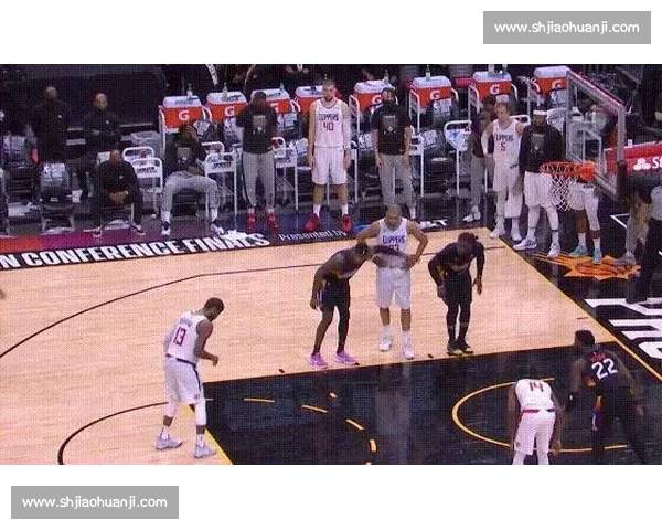 战术大师的较量！XX教练组神级指挥，比赛回放细品！