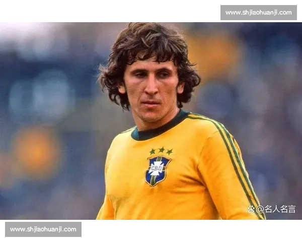 揭秘世界杯幕后！球员们的汗水与牺牲，铸就了多少传奇！